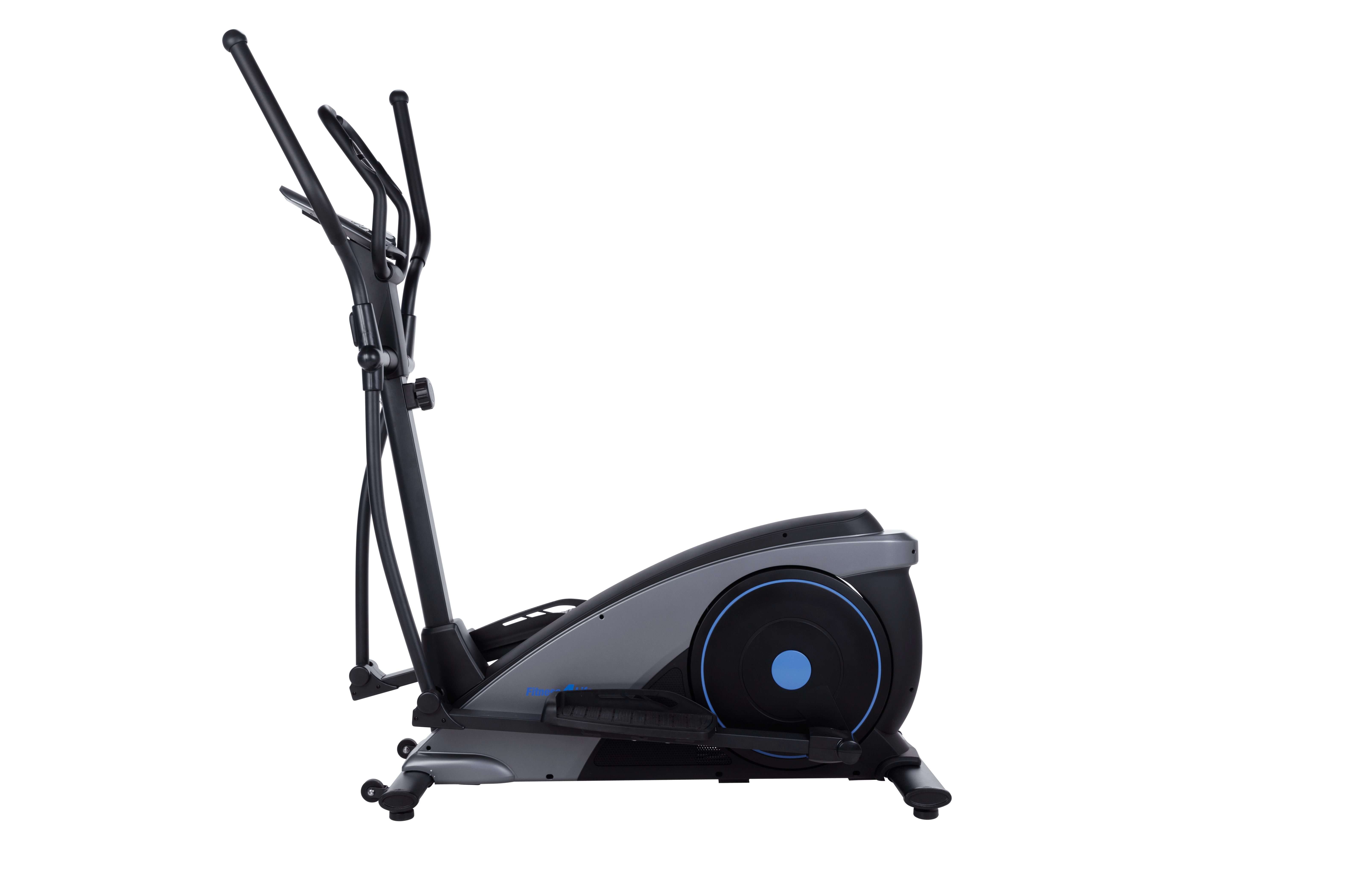 XT12 Crosstrainer , Rutherford Fitness Hire and sales